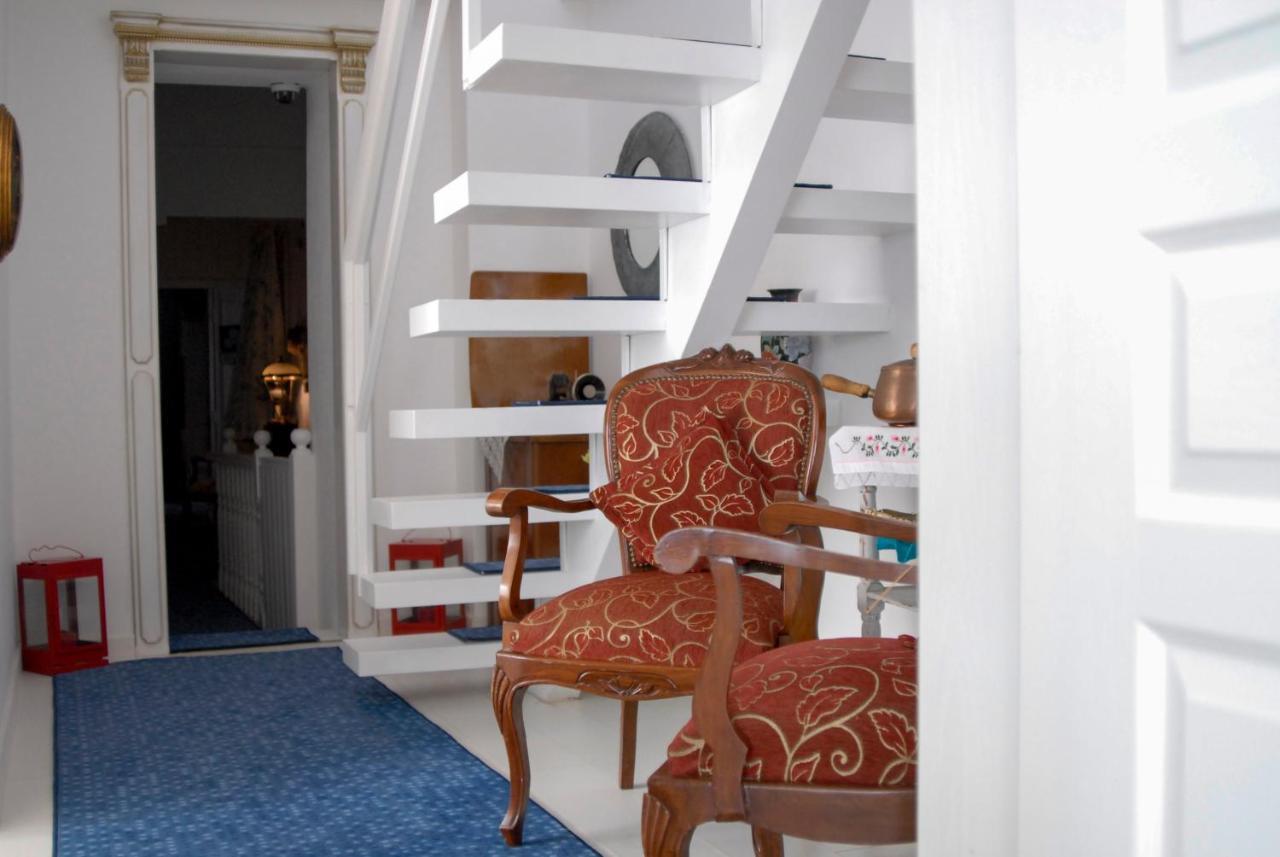 Dantela Butik Hotel Çeşme Extérieur photo