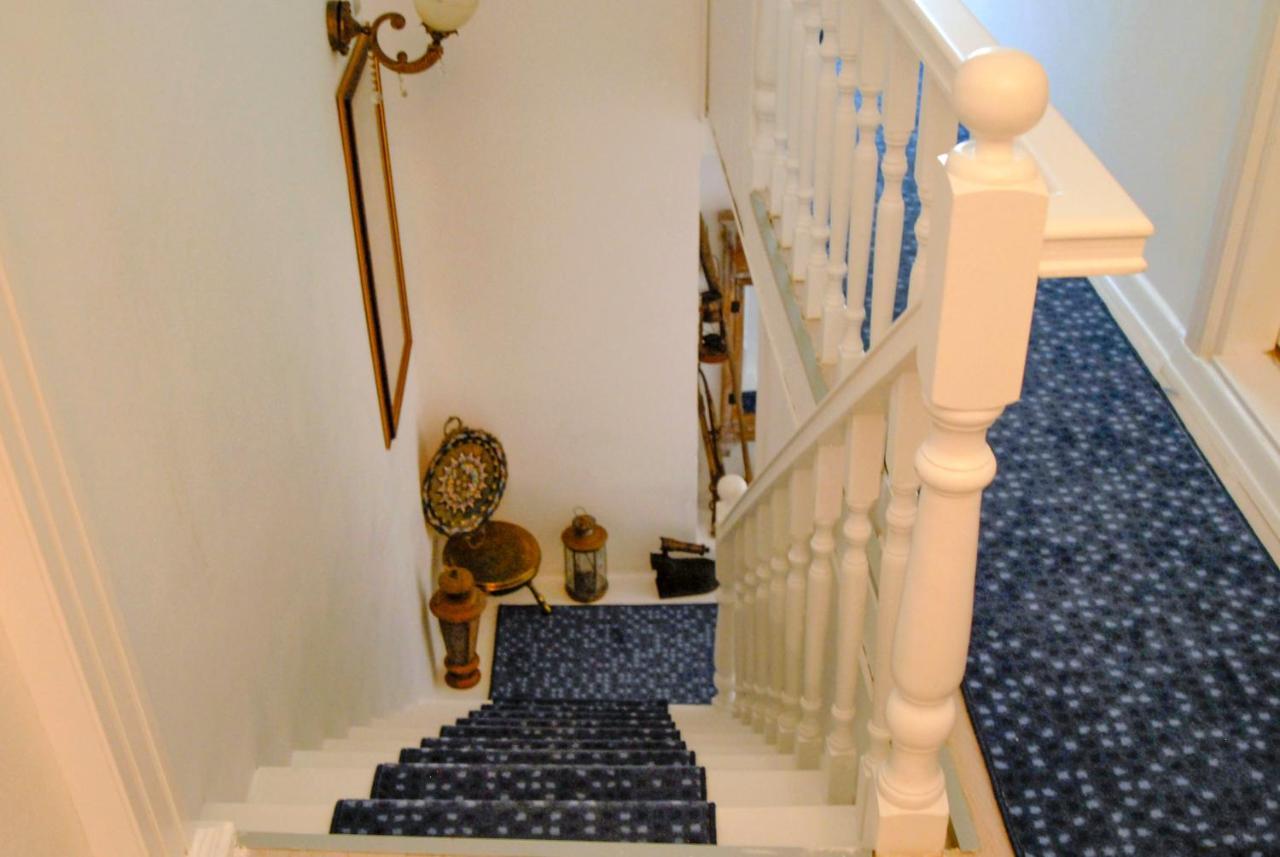 Dantela Butik Hotel Çeşme Extérieur photo